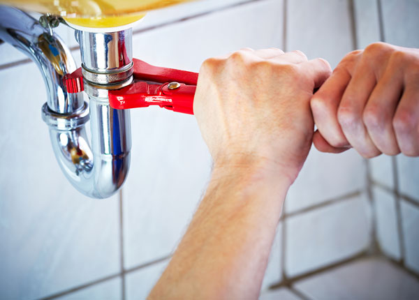 About Pocahontas HVAC Services