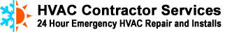 Pocahontas HVAC Services